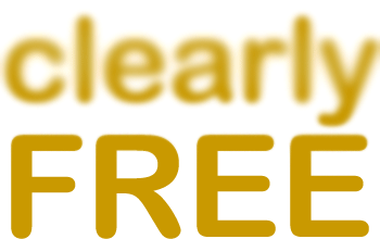 Children's eye exams are clearly free at Dr. Randhawa's clinic